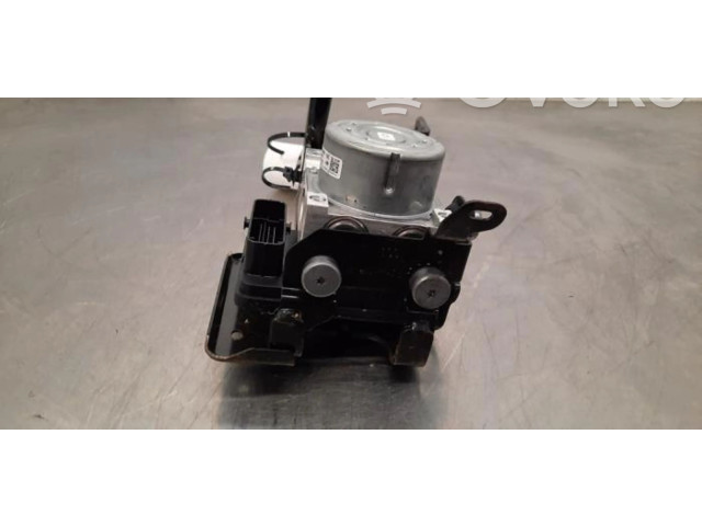 Jednotka ABS 9842946080   Peugeot 2008 II 2021
