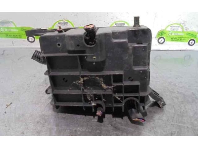 Модуль управления BSM 919552F020, DA02DA04   KIA Cerato    
