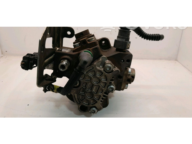 Vstřikovací čerpadlo 9656300380A   Peugeot 407    9HY 