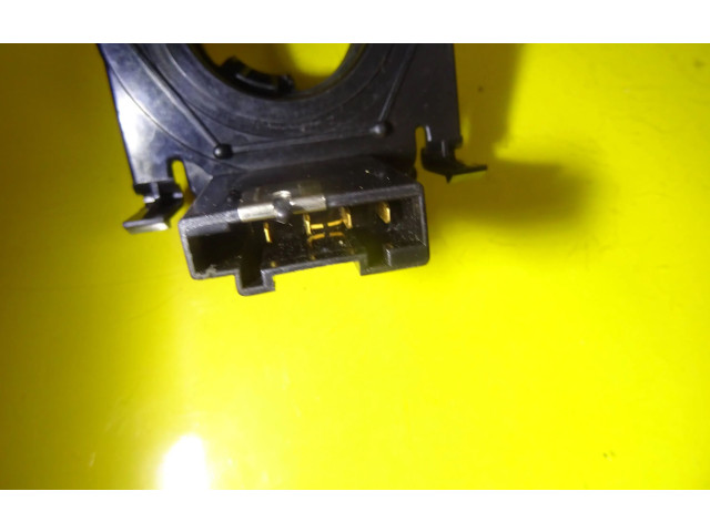 Подрулевой шлейф SRS 7700846227B   Renault Laguna I