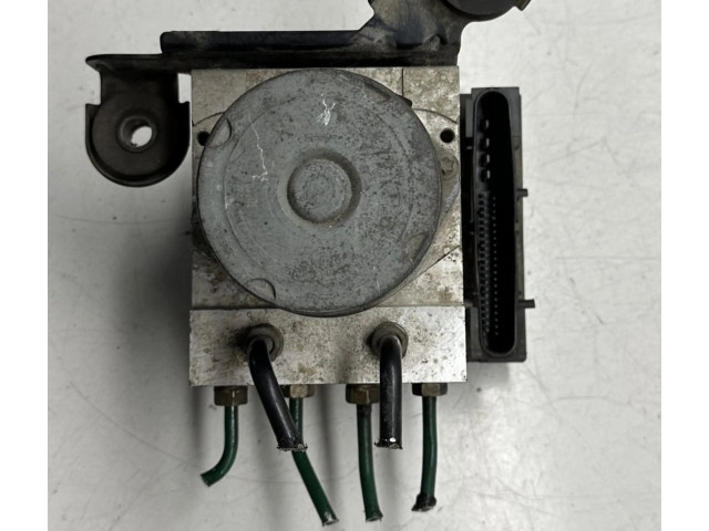Jednotka ABS 0265234148, 0265950372   Saab 9-5 1998
