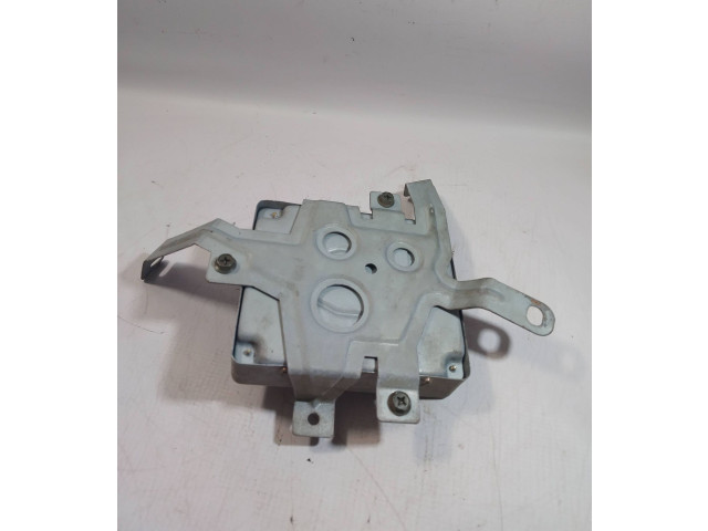 Řídící jednotka 33920-80GE, 080GA   Suzuki Ignis 2001