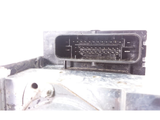 Jednotka ABS 8K0907379BC, 8K0907379BC   Audi A5 8T 8F 2009