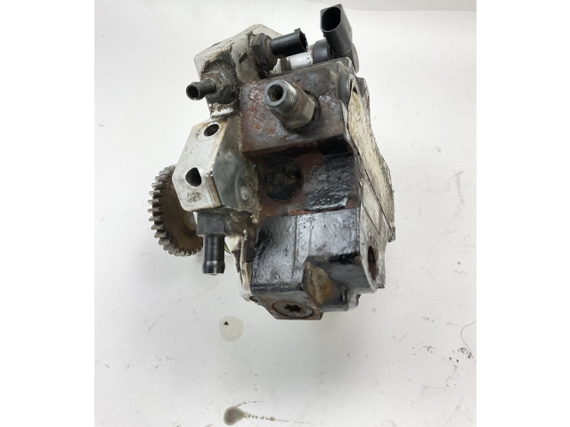 Vstřikovací čerpadlo A6420700201, 0445010095   Mercedes-Benz R W251     