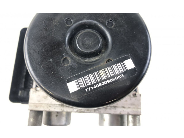 Jednotka ABS 25092841693, 68045542AA   Dodge Journey 2008
