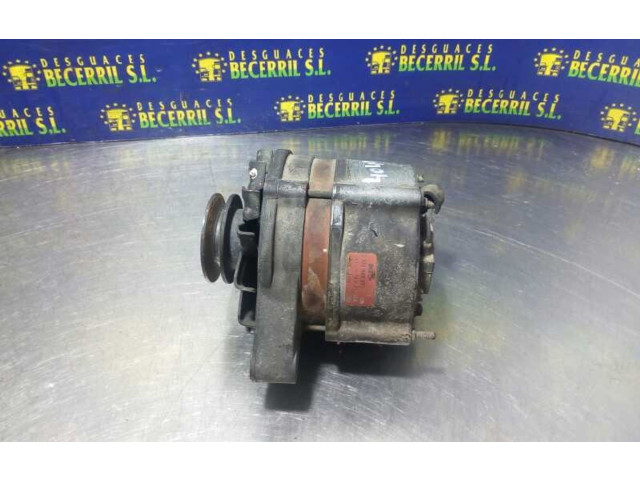 Ojnice  0120489393    Peugeot 309  
