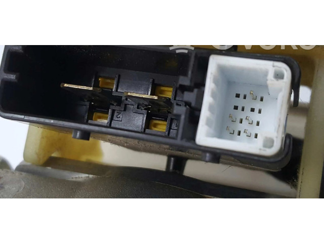    Рулевая рейка 488106920R   Renault Megane II 2006 - 2008 года