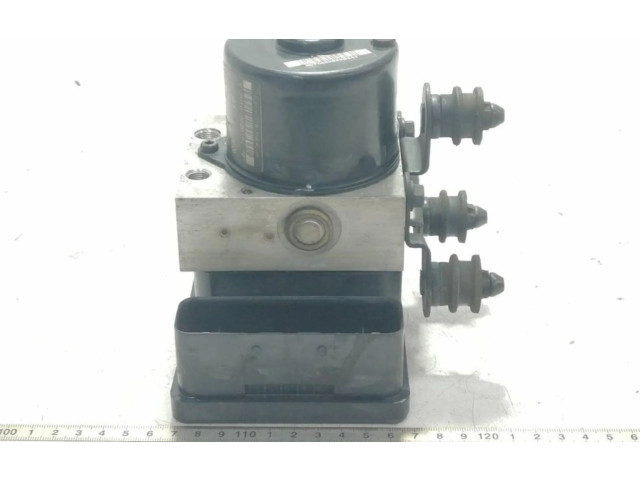 Jednotka ABS 1K0614517H   Volkswagen Touran I 