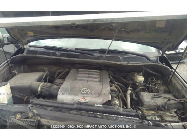 Блок управления ABS 89541-0C460   Toyota Tundra II