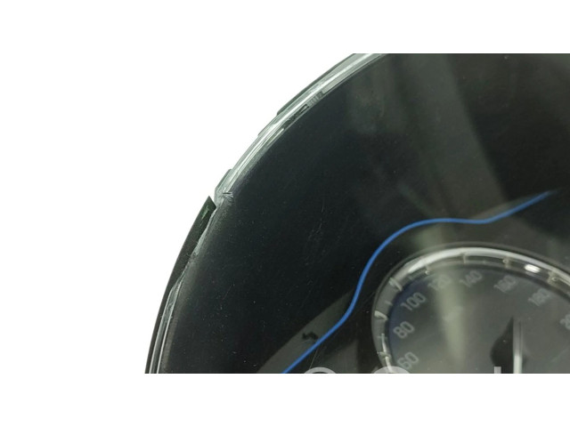 Панель приборов 94013G2750   Hyundai Ioniq       