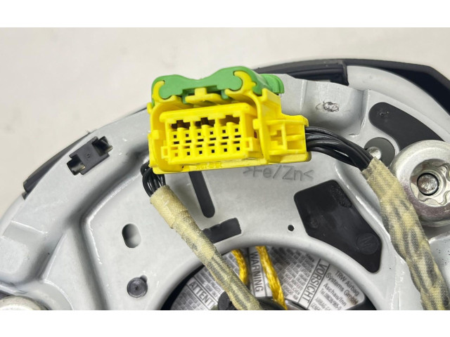 Volant Audi A5 8T 8F 2008 8K0419091BB, 8k0880201g  