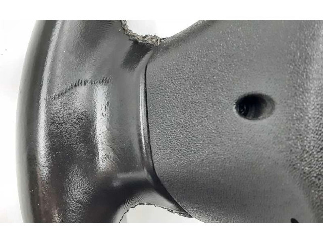 Volant Peugeot 2008 I 2015 6191373, 98084115ZD  