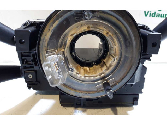 Ручка стеклоочистителей 3C5953513R, 3C5953507BJ   Volkswagen Passat Alltrack