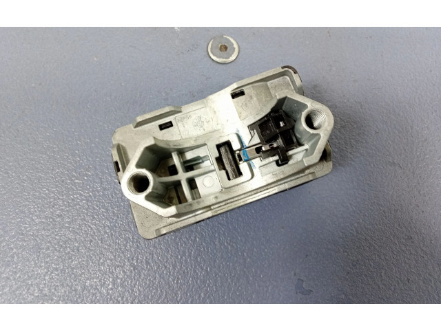    Рулевая рейка 487004553R, 487004553R   Nissan Qashqai 2014 - 2016 года