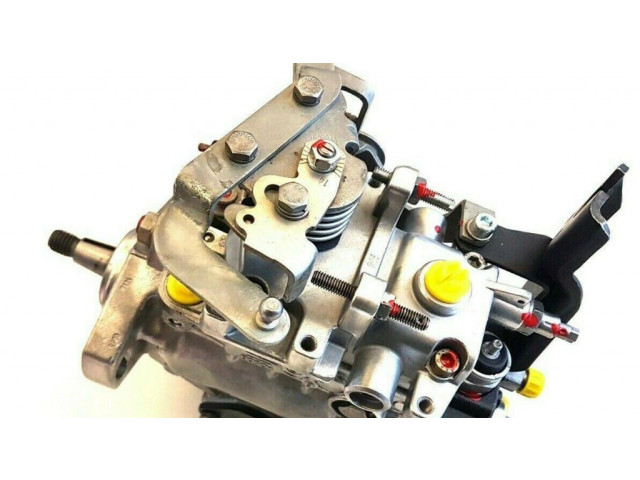 Vstřikovací čerpadlo 0460494232   Opel Omega A  pro naftový motor 2.3  