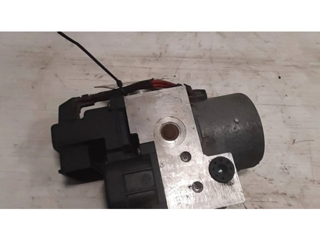 Jednotka ABS 0130108087   Ford Mondeo MK II 1999