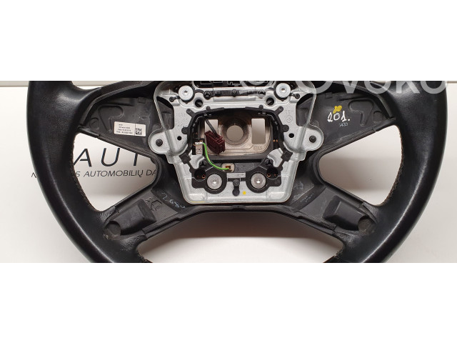 Volant Mercedes-Benz E AMG W212 2011 A2124600303, 62321000  