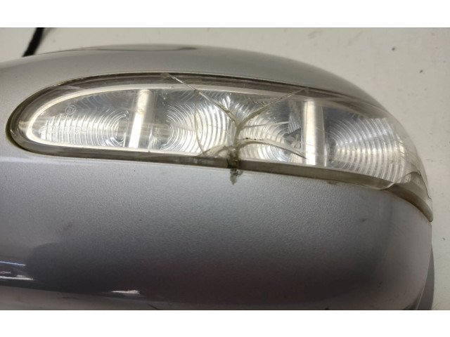 Zpětné zrcátko  Mercedes-Benz ML W164 2007  A1648102916  
