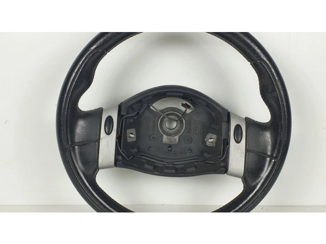 Volant Mini One - Cooper Cabrio R52 2004 6760568, 2375R5014  