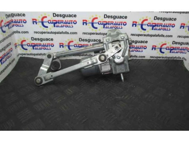 Vstřikovač 5P0955024D   Seat Toledo III (5P)     