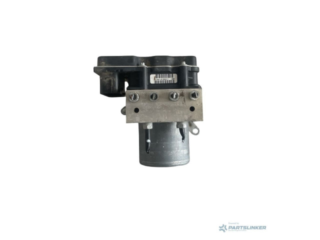 Jednotka ABS 34516791272-01, 0265236382   BMW X1 E84 2009