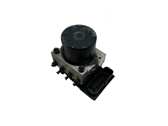 Jednotka ABS 6Q0907379AG, 58915G0425   Skoda Fabia Mk1 (6Y) 2005