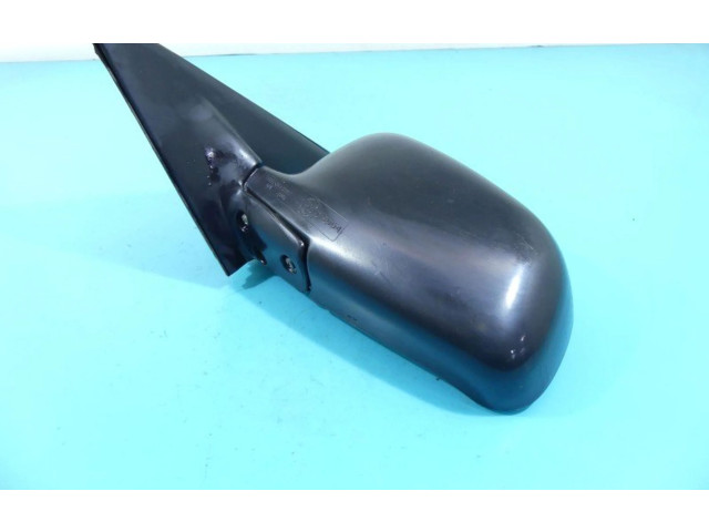 Зеркало (управляемое электричеством) IMPRK1298063   Mitsubishi Colt