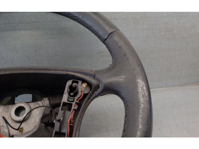 Руль Fiat Ulysse   -  года 14964140, 1484563689      