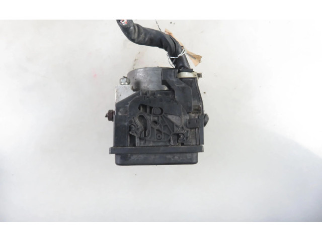 Jednotka ABS 89540B2190, 0265800641   Daihatsu Cuore 2007