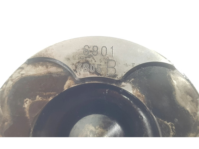 Píst 55581967, 55581967   Opel Astra J     