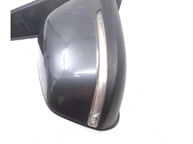 Zpětné zrcátko  BMW 2 F46 2015  7320442, 24024010  