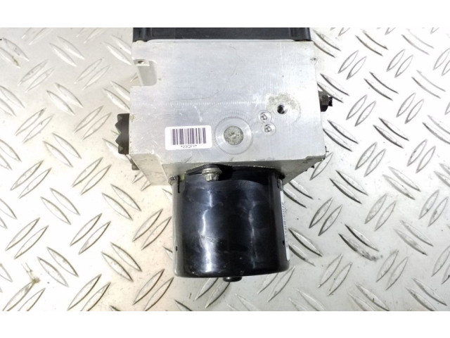 Jednotka ABS 3C0614109D   Volkswagen PASSAT B6 2006