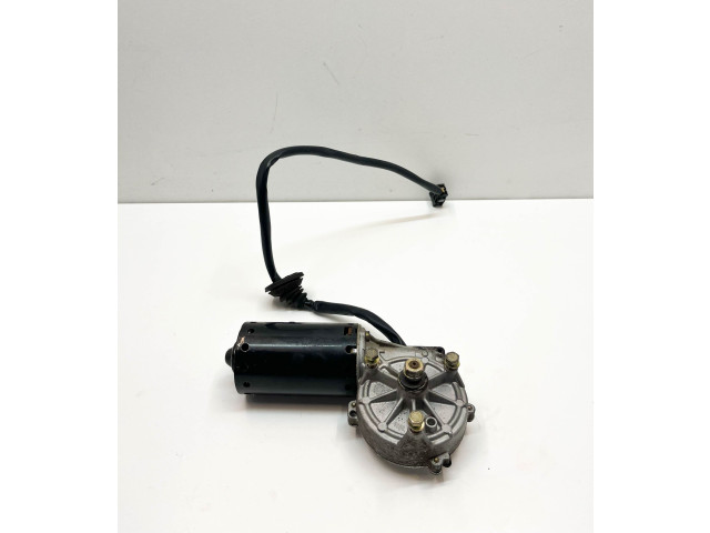 Моторчик дворников A0390241433, 0390241433    Mercedes-Benz SL R129