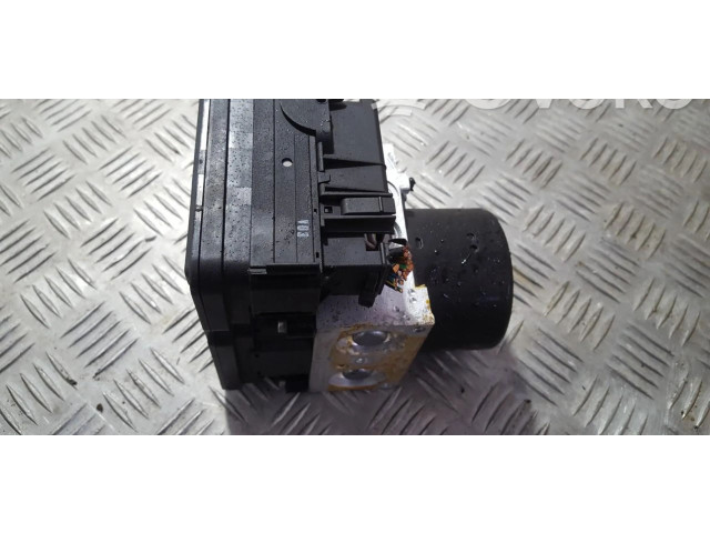 Jednotka ABS 31329139, 00.0404-972C.3   Volvo XC70 2012