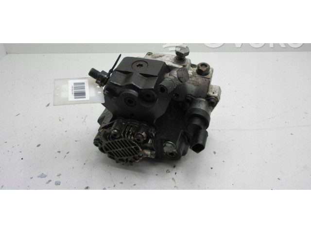 Vstřikovací čerpadlo 057130755K   Audi A8 S8 D3 4E     