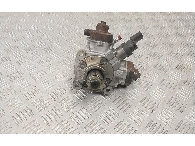 Vstřikovací čerpadlo 059130755AN   Audi A7 S7 4G    CDUC,CKVB,CKVC,CDUD 