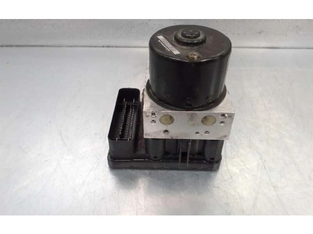 Jednotka ABS 5N612C405CA, 5N612C405CA   Mazda 5 