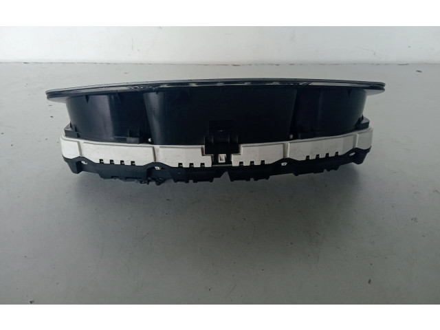 Панель приборов 8M2T10849VE, 8M2T10849VE   Ford S-MAX       