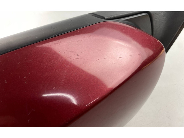 Řídící jednotka A1111844, A1111-844   Subaru Outback 2010