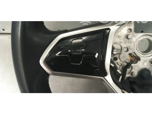 Volant Volkswagen ID.4 2023 10A419089N, 10A419089AE  