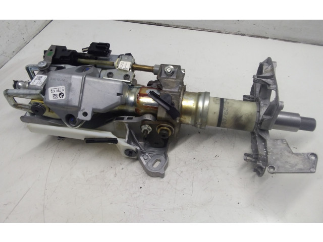 Блок комфорта 6780872, 2201055672   BMW 5 E60 E61   