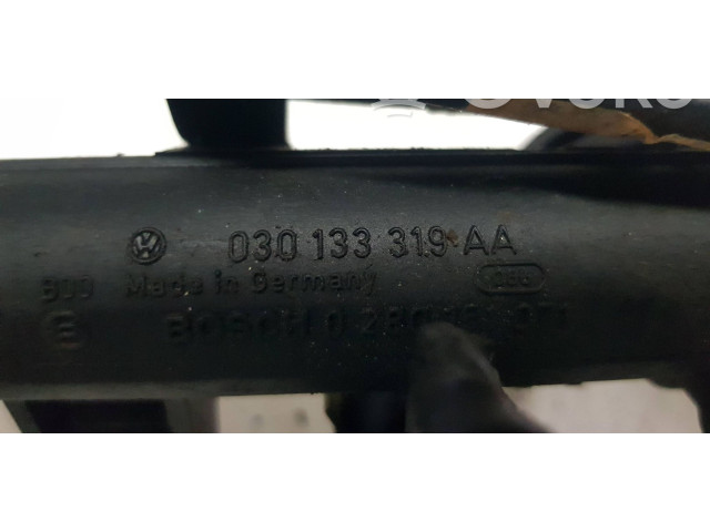 Vstřikovací lišta 0280155919, 030133319AA   Seat Arosa    AUC 