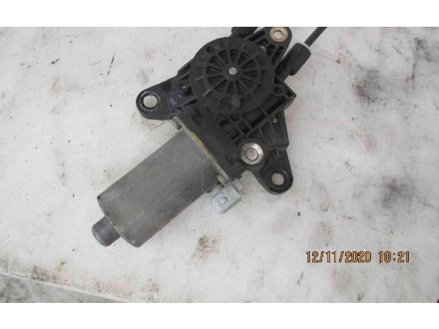 Передний двигатель механизма для подъема окон     9222K6, 9222K6    Peugeot 306 