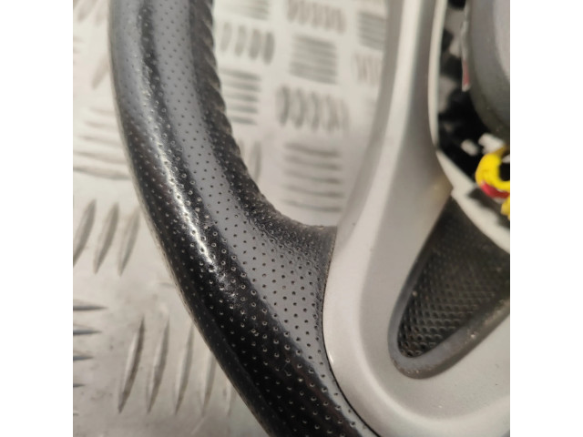 Volant Honda Civic 2007 070420D, 77800SNBG81  