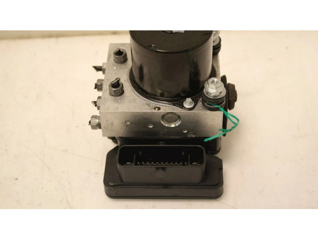Jednotka ABS 00520426680, 00520426680   Fiat 500 2017