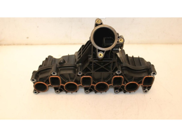 Vstřikovací čerpadlo 07Z127025F   Volkswagen Phaeton  pro naftový motor 4.9  