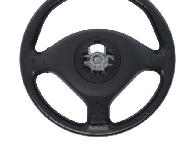 Volant Peugeot 407 2008 4109HW  