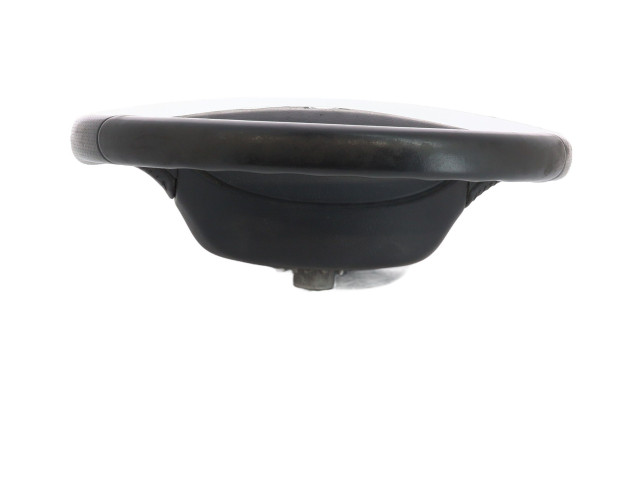 Volant Peugeot 5008 2013 98072009ZD  