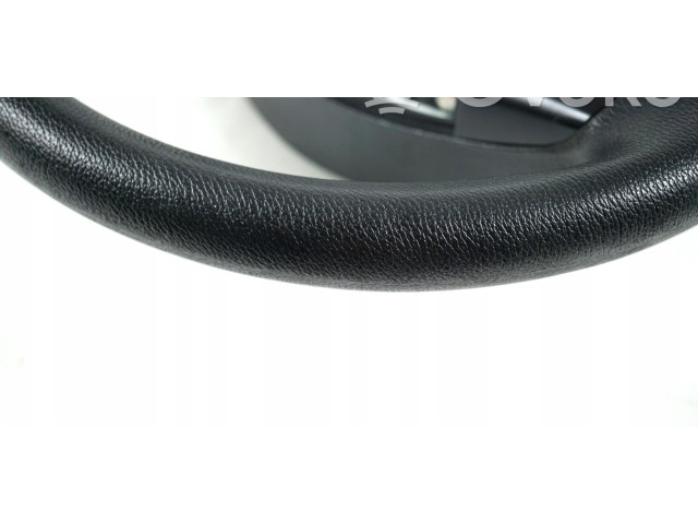 Volant Mercedes-Benz A W169 2006 A1694600103  