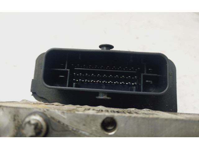 Jednotka ABS 476601348R   Renault Kangoo I 2015